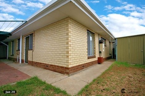 3/90-92 Rowe Ave, Northfield, SA 5085