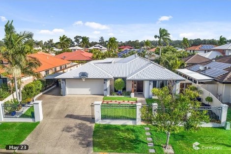 5 Lagos Ct, Coombabah, QLD 4216