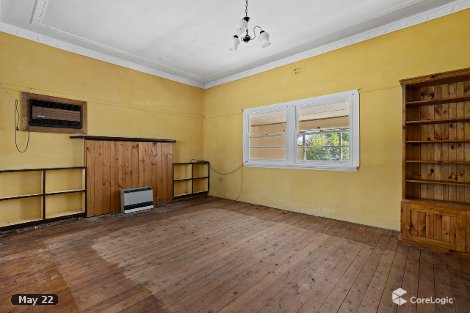 19 Toogong St, Cudal, NSW 2864