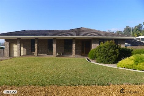 10 Hope St, Allanson, WA 6225