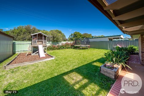 22 Boree Ave, Forest Hill, NSW 2651