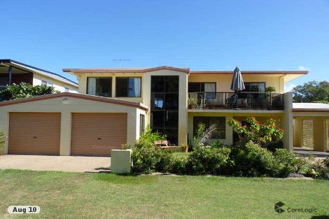 26 Coolwaters Esp, Kinka Beach, QLD 4703