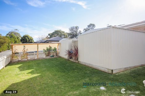 1/51 Woodside Rd, Nairne, SA 5252