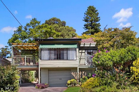 64 Steyne Rd, Saratoga, NSW 2251