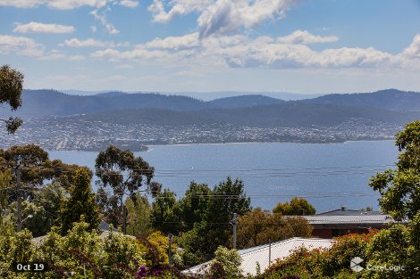 13 Avondale Gr, Mount Nelson, TAS 7007