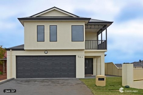 28 Butts Rd, Yakamia, WA 6330