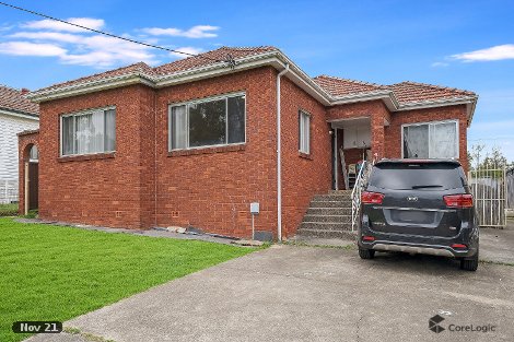 8 Kerslake Ave, Regents Park, NSW 2143