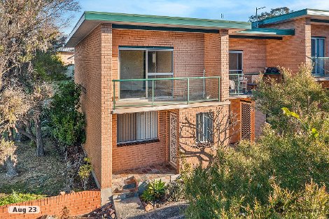 1/62 Grey St, Keiraville, NSW 2500