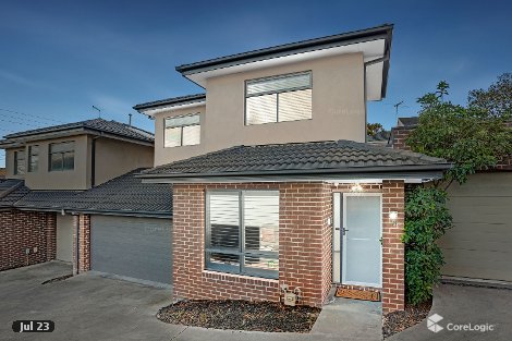 3/30 Westbrook St, Chadstone, VIC 3148