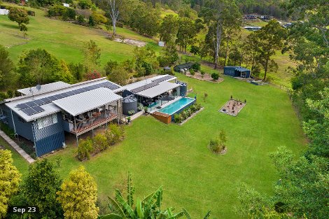 54 Aurora Pl, Valdora, QLD 4561