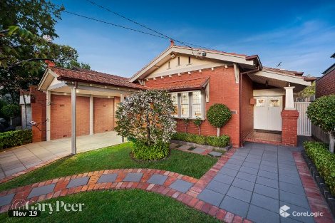 170 Orrong Rd, Caulfield North, VIC 3161