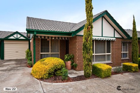 2/49 Fifth Ave, Ascot Park, SA 5043