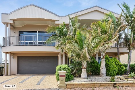 10 Riviera Rd, Sellicks Beach, SA 5174