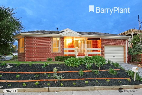 10 Lakeside Bvd, Rowville, VIC 3178