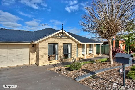 30 Cormorant Dr, Hewett, SA 5118