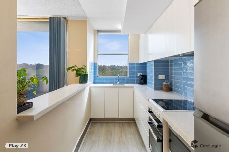 64f/5-29 Wandella Rd, Miranda, NSW 2228