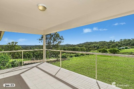 125 Jacksons Rd, West Woombye, QLD 4559