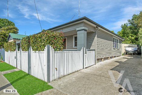 10 Alfred St, Waratah, NSW 2298