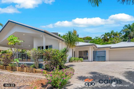 81 Callum St, Mooroobool, QLD 4870