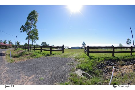 12 Sandra Ct, Adare, QLD 4343