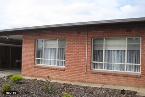 3/128 Stewart St, Bathurst, NSW 2795