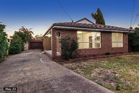 18 Bunya Dr, Albanvale, VIC 3021