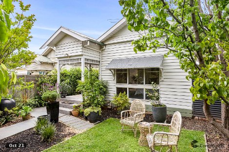 21 Orchard St, East Geelong, VIC 3219