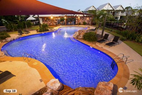 H2/16 Bandicoot Dr, Kununurra, WA 6743