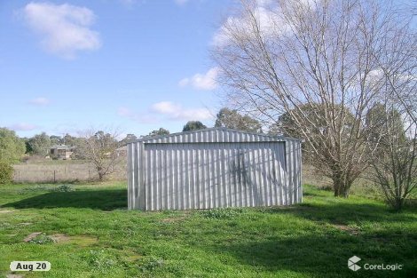 36 Edwards Rd, Jackass Flat, VIC 3556