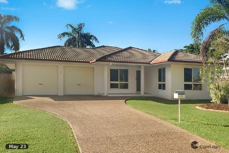 77 Wheeler Cct, Kirwan, QLD 4817