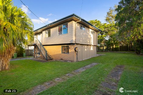 5 Blackton St, Logan Central, QLD 4114