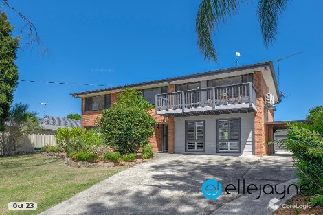 5 Clifford Ave, Cooranbong, NSW 2265