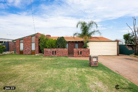 21 Helpman Way, Padbury, WA 6025