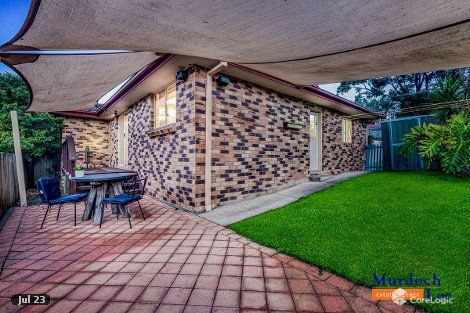 11 Carnegie Pl, Castle Hill, NSW 2154