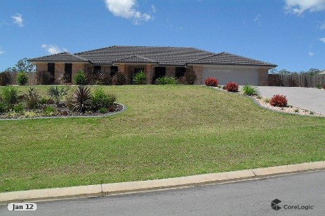 12-14 Jopheil Cl, Wamuran, QLD 4512