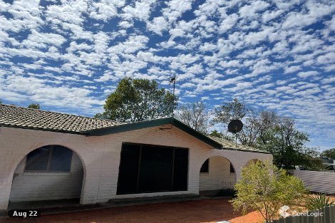 5 Caroline St, Tennant Creek, NT 0860