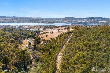 239 Black Snake Rd, Granton, TAS 7030