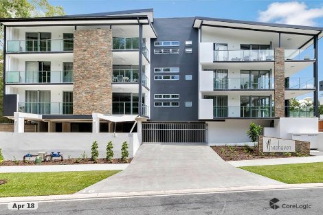 1/8 Wattle St, Yorkeys Knob, QLD 4878