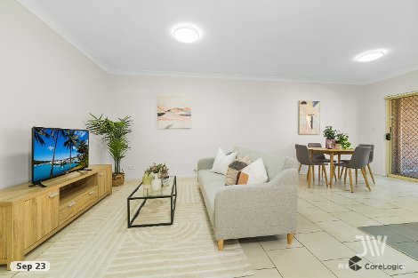 10/12-16 West St, Hurstville, NSW 2220