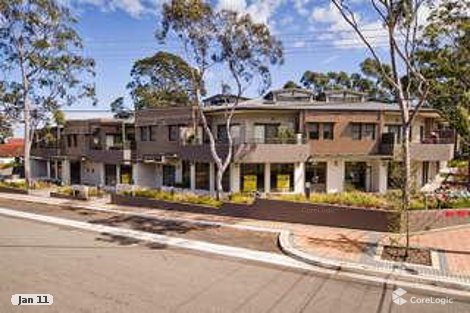 5/2-6 Yindela St, Davidson, NSW 2085