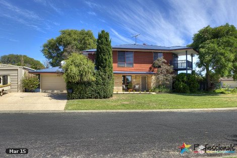 7 Donald Way, Geographe, WA 6280