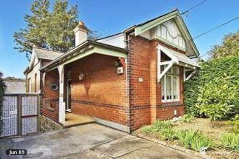 52 Prospect Rd, Summer Hill, NSW 2130