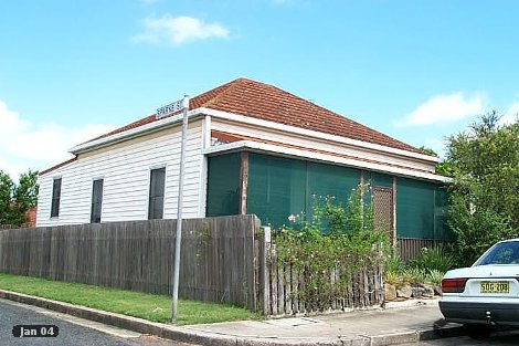 27 Union St, Tighes Hill, NSW 2297