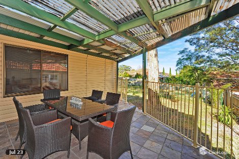 27 Duffy Ave, Thornleigh, NSW 2120