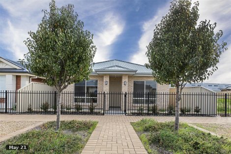 16 Tan Lane, Seaford Meadows, SA 5169