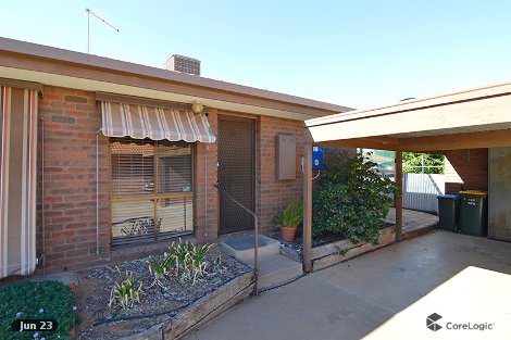 3/166 Ontario Ave, Mildura, VIC 3500