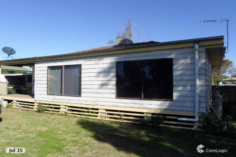 355 Edward St, Moree, NSW 2400