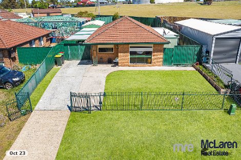 4 Karrabul Rd, St Helens Park, NSW 2560