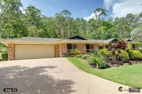 22 Lavender Cl, Glenview, QLD 4553