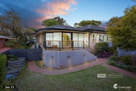 128 Perth St, South Toowoomba, QLD 4350